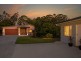 116 Forest Road, Uralba NSW 2477