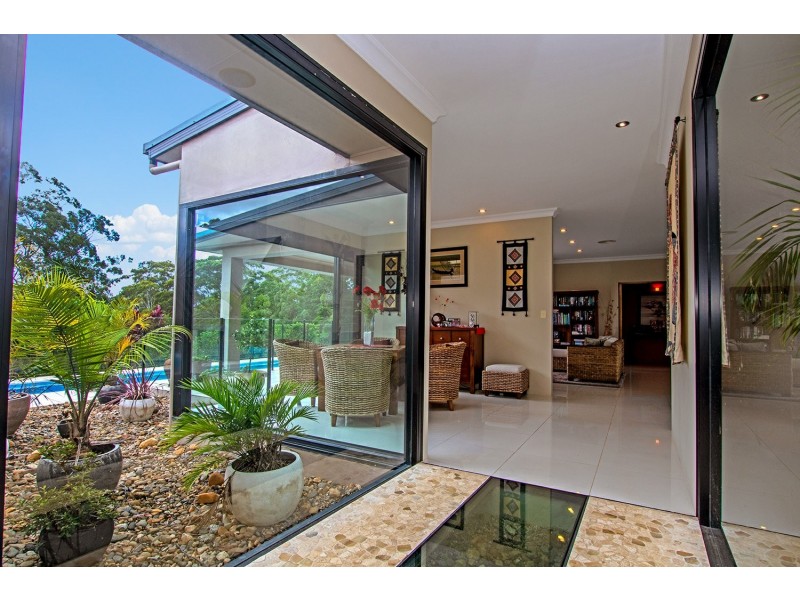 116 Forest Road, Uralba NSW 2477