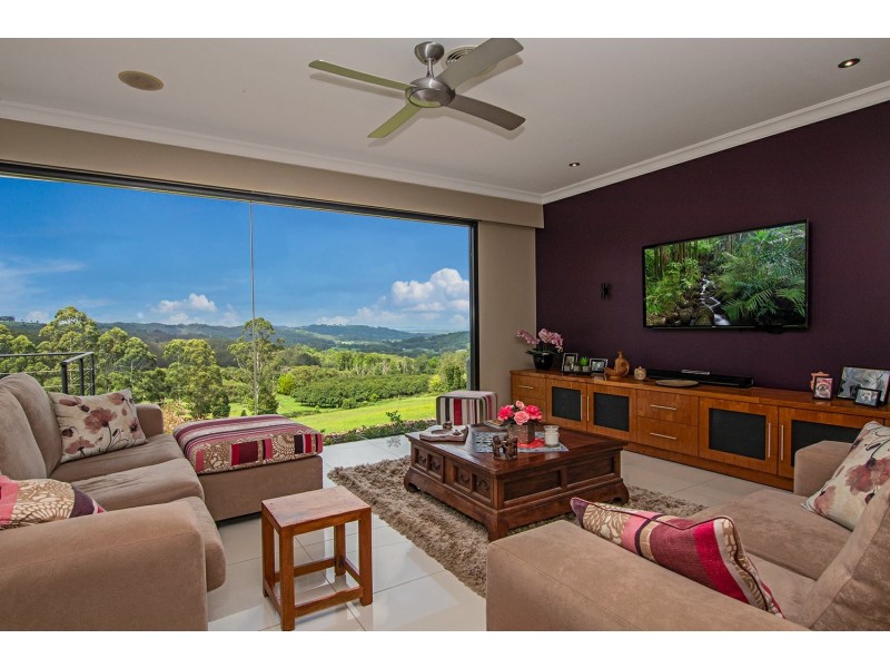 116 Forest Road, Uralba NSW 2477