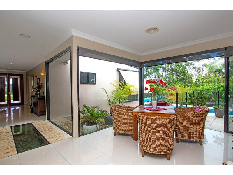 116 Forest Road, Uralba NSW 2477