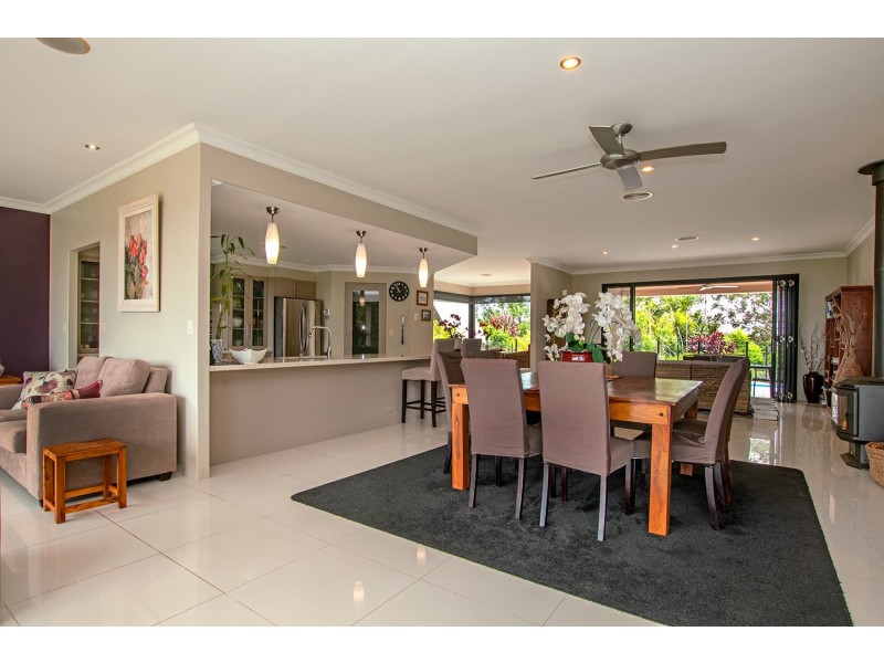 116 Forest Road, Uralba NSW 2477