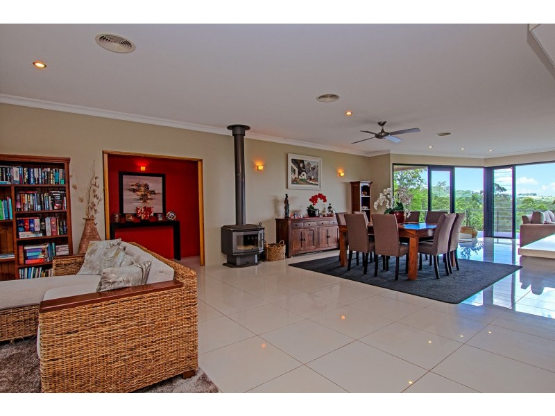 116 Forest Road, Uralba NSW 2477