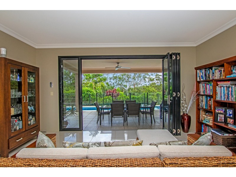 116 Forest Road, Uralba NSW 2477