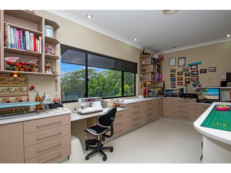 116 Forest Road, Uralba NSW 2477