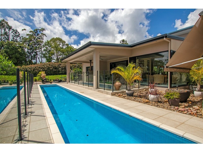 116 Forest Road, Uralba NSW 2477