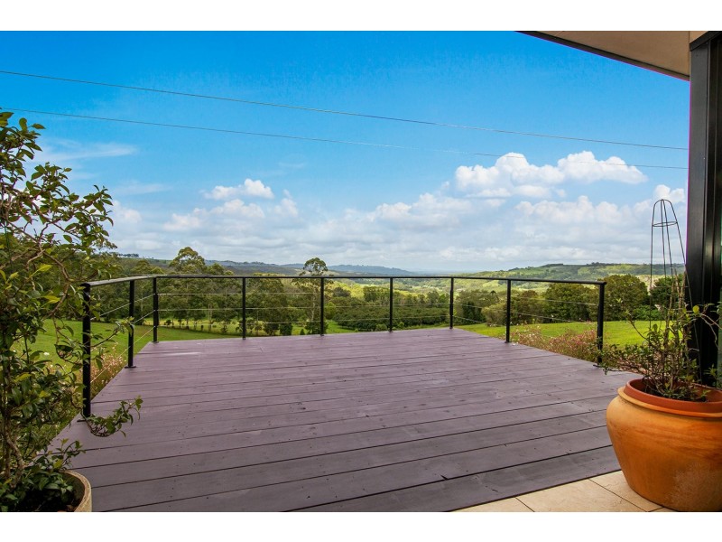 116 Forest Road, Uralba NSW 2477