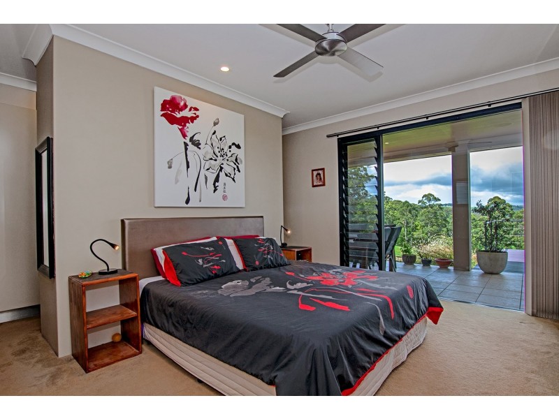 116 Forest Road, Uralba NSW 2477