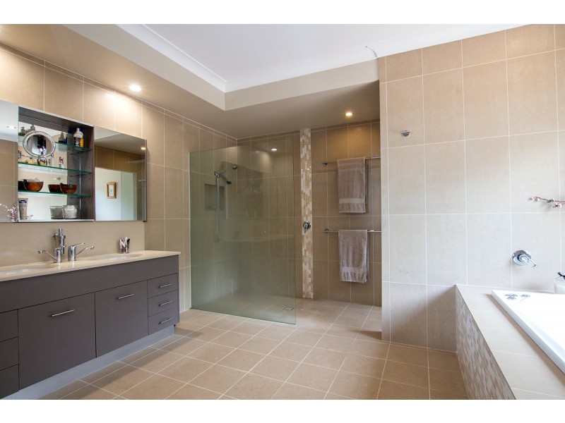 116 Forest Road, Uralba NSW 2477