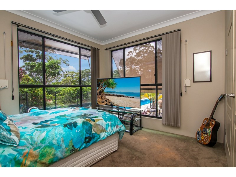 116 Forest Road, Uralba NSW 2477