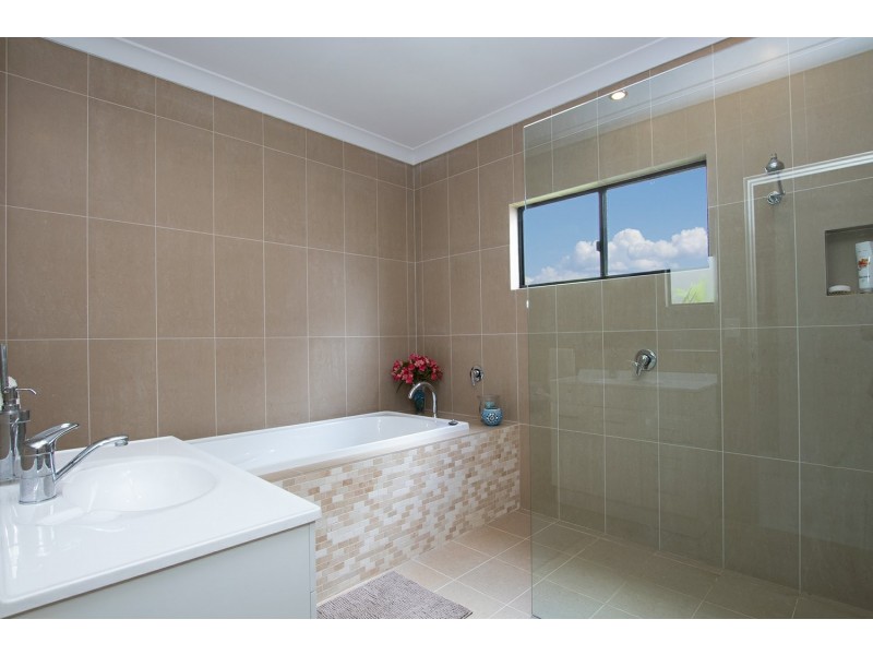 116 Forest Road, Uralba NSW 2477