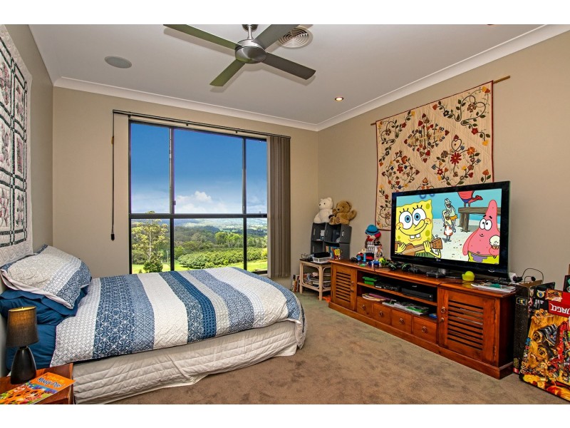 116 Forest Road, Uralba NSW 2477