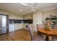 116 Forest Road, Uralba NSW 2477