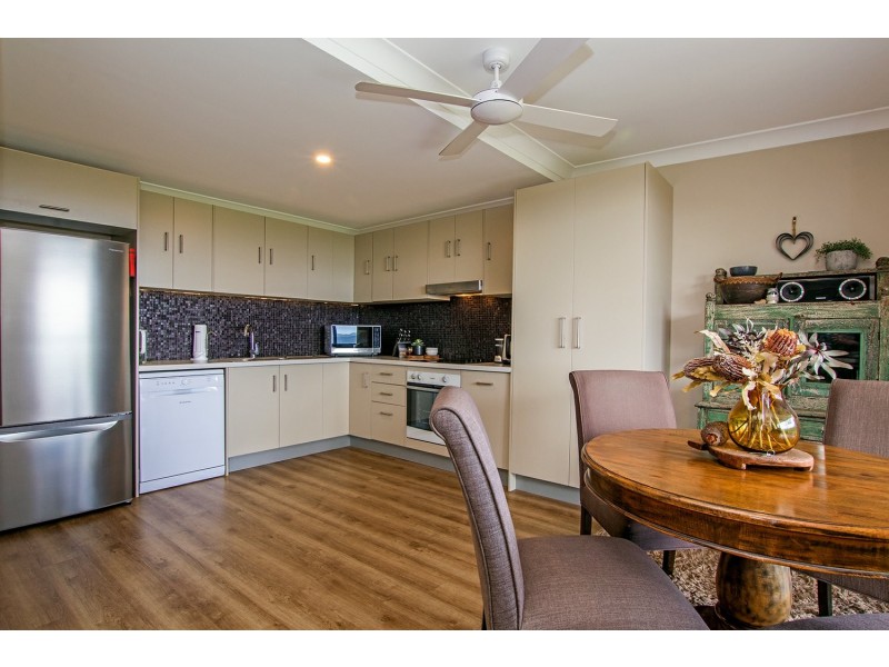 116 Forest Road, Uralba NSW 2477