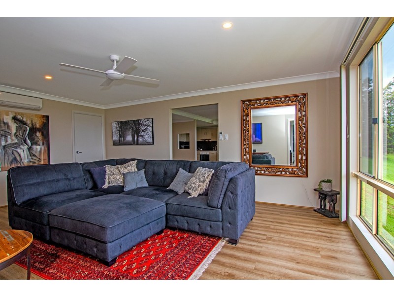 116 Forest Road, Uralba NSW 2477