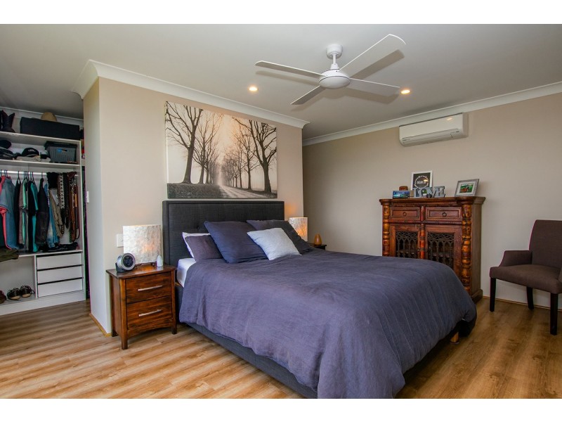 116 Forest Road, Uralba NSW 2477