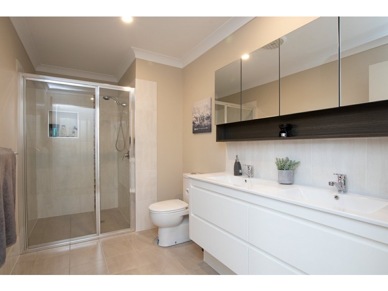 116 Forest Road, Uralba NSW 2477