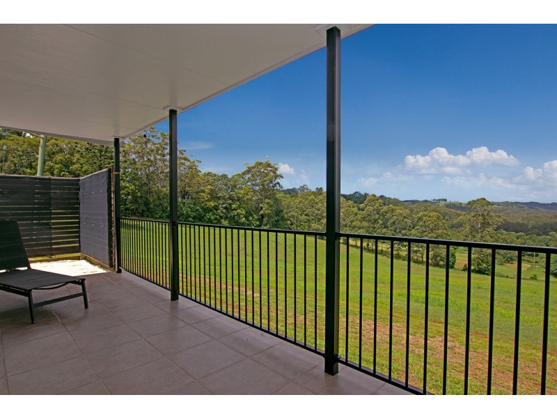 116 Forest Road, Uralba NSW 2477