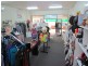 Shop 8/89 – 91 Main Street, Alstonville NSW 2477