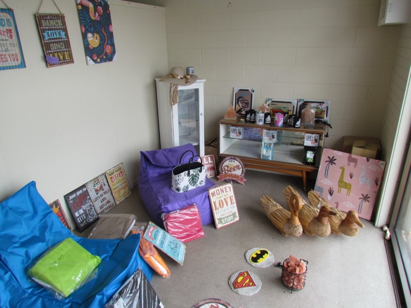 Shop 8/89 – 91 Main Street, Alstonville NSW 2477