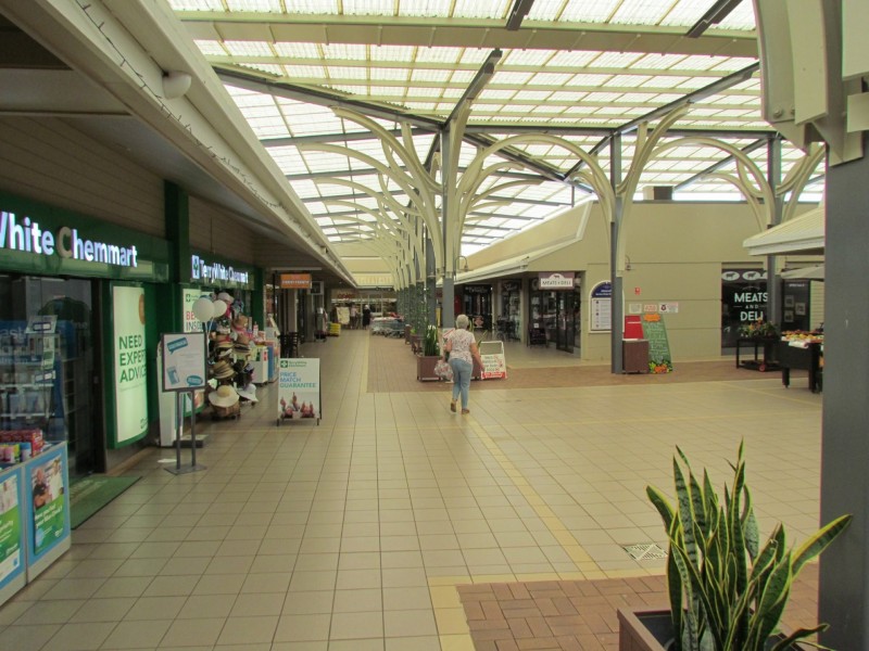 Shop 8/89 – 91 Main Street, Alstonville NSW 2477