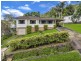 17 College Road, East Lismore NSW 2480