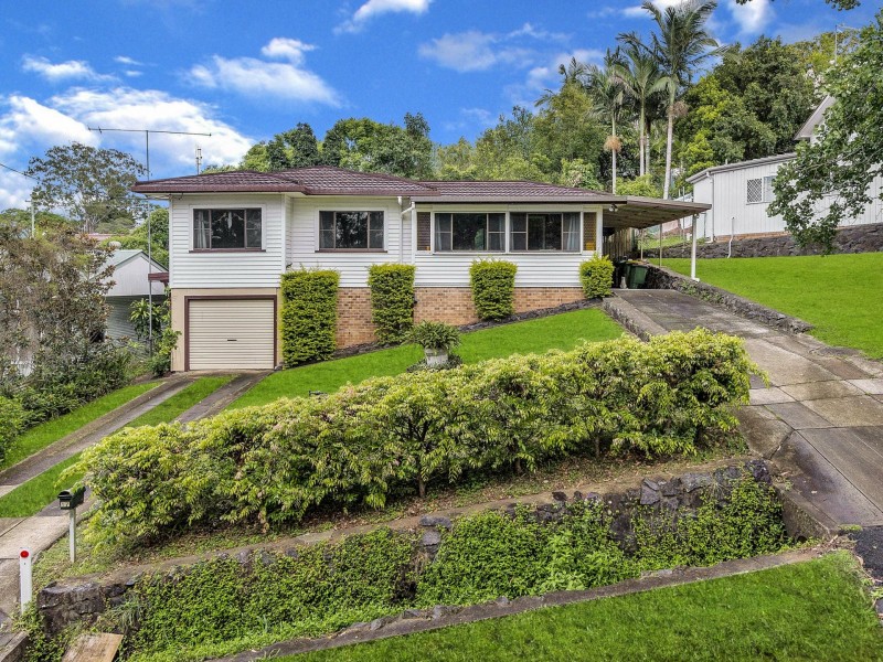 17 College Road, East Lismore NSW 2480