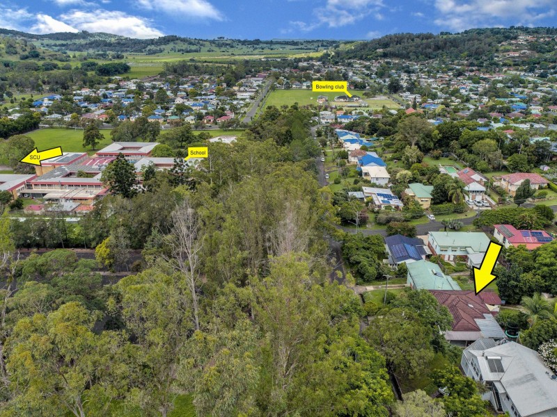 17 College Road, East Lismore NSW 2480