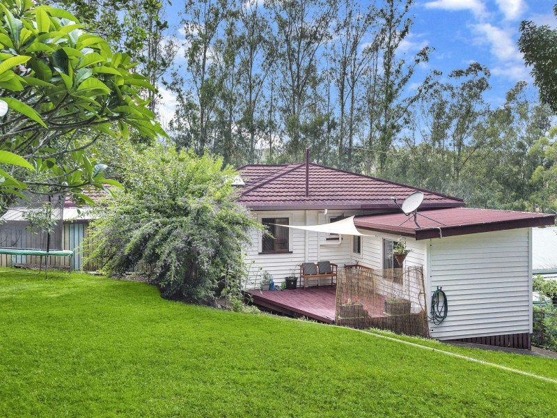 17 College Road, East Lismore NSW 2480