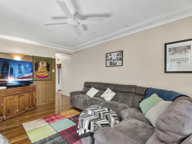 17 College Road, East Lismore NSW 2480