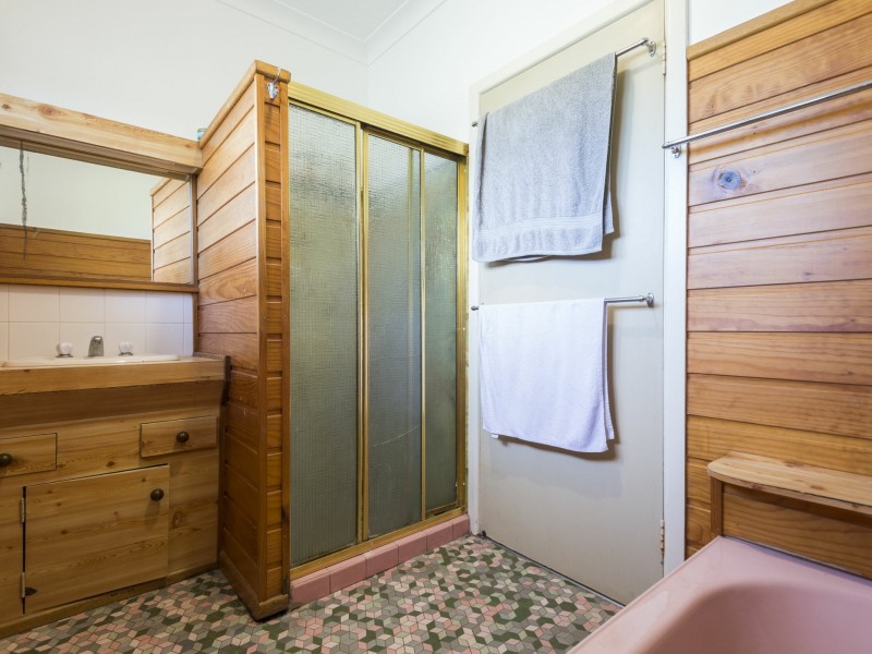 17 College Road, East Lismore NSW 2480