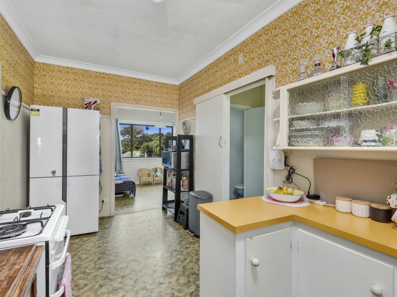 17 College Road, East Lismore NSW 2480