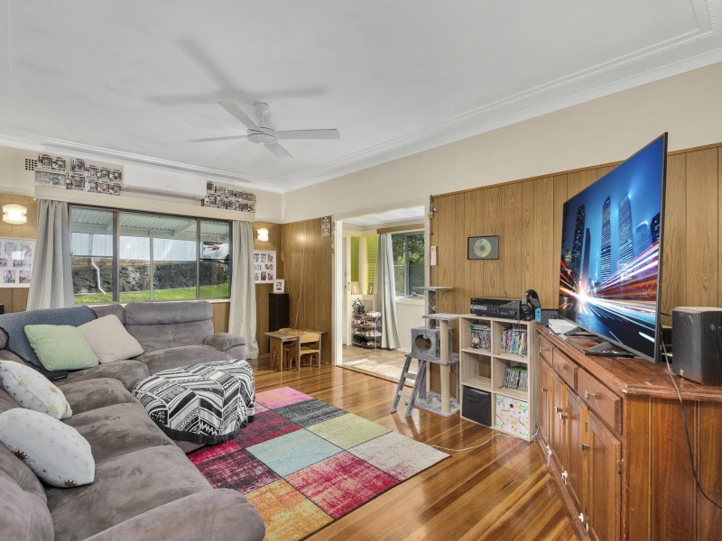 17 College Road, East Lismore NSW 2480