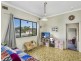 17 College Road, East Lismore NSW 2480