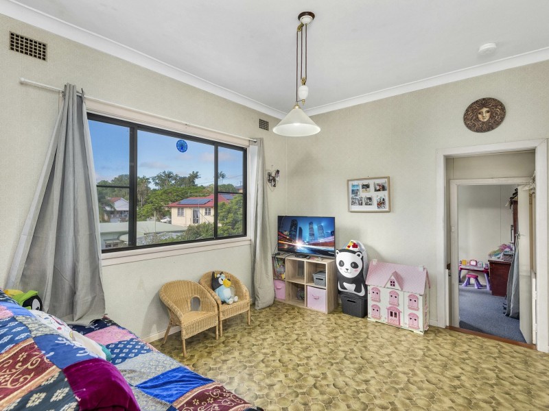 17 College Road, East Lismore NSW 2480