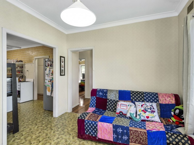 17 College Road, East Lismore NSW 2480