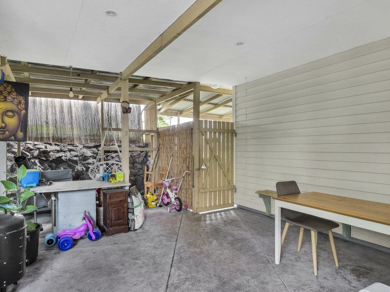 17 College Road, East Lismore NSW 2480