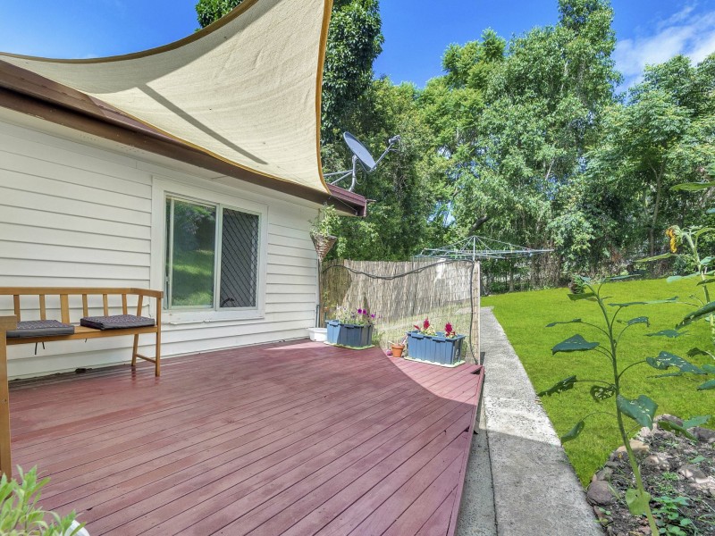 17 College Road, East Lismore NSW 2480
