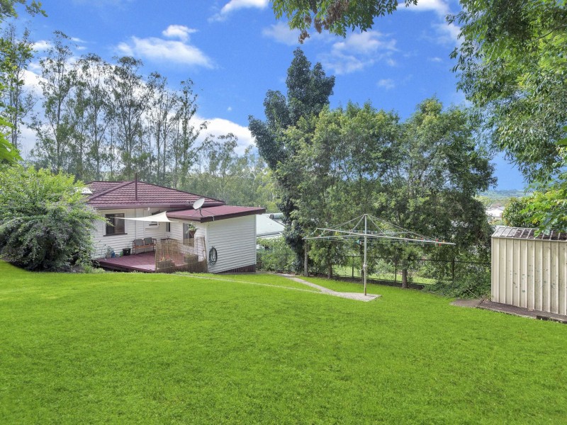17 College Road, East Lismore NSW 2480