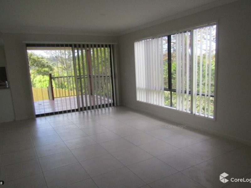 7 Julie Crescent, Goonellabah NSW 2480