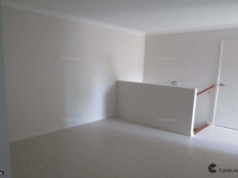 7 Julie Crescent, Goonellabah NSW 2480