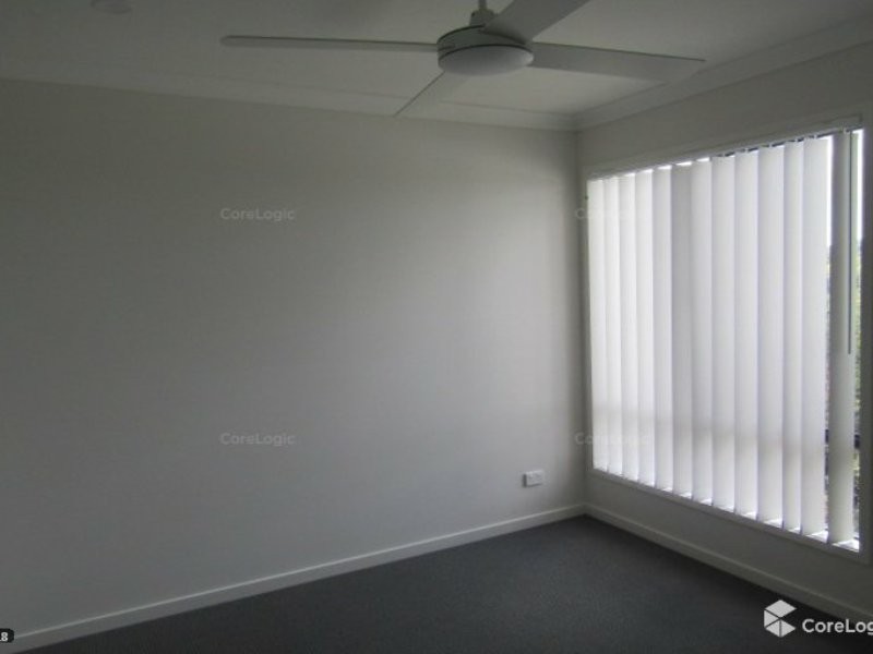 7 Julie Crescent, Goonellabah NSW 2480