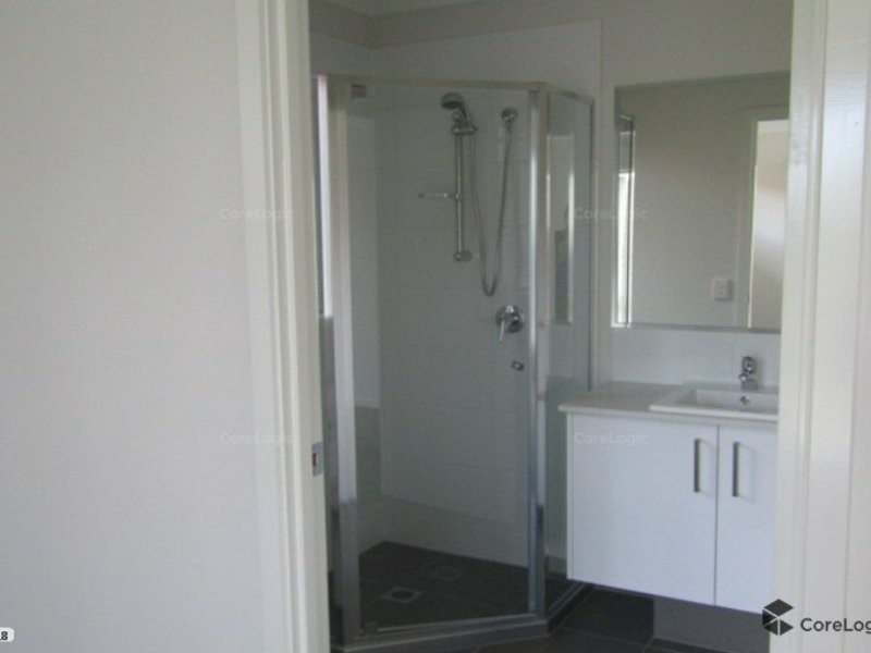 7 Julie Crescent, Goonellabah NSW 2480