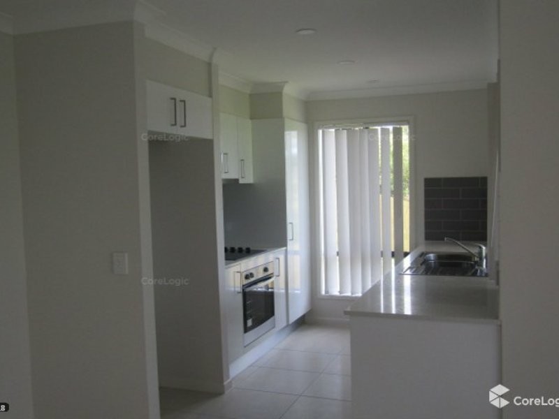 7 Julie Crescent, Goonellabah NSW 2480