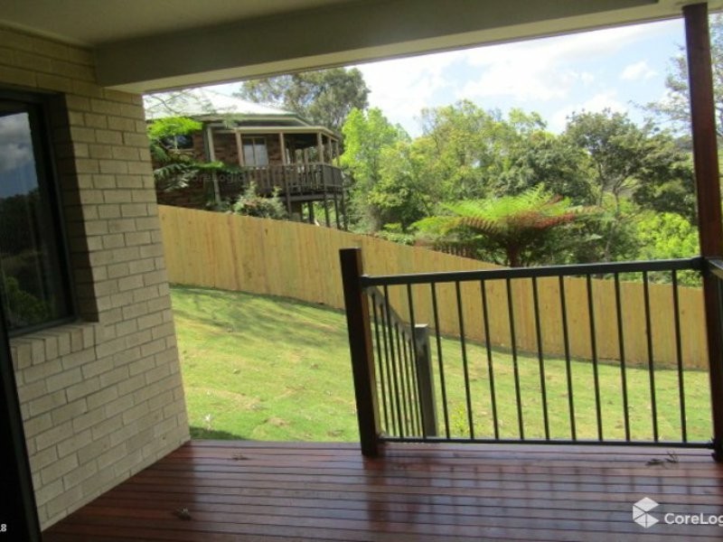 7 Julie Crescent, Goonellabah NSW 2480