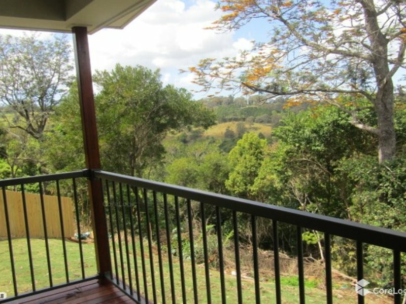 7 Julie Crescent, Goonellabah NSW 2480