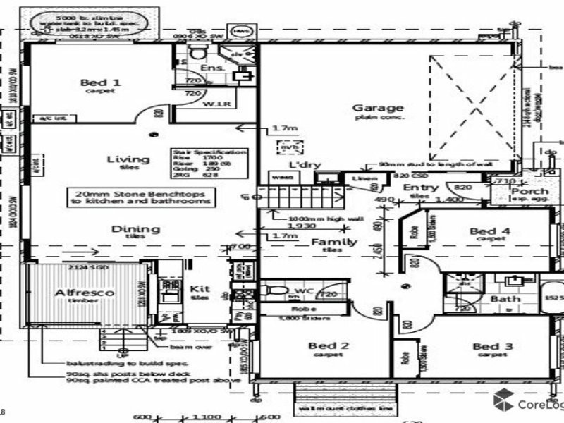 7 Julie Crescent, Goonellabah NSW 2480