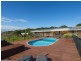 155 Rous Road, Rous NSW 2477