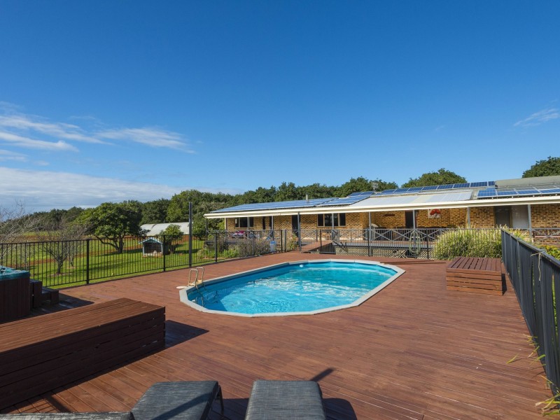 155 Rous Road, Rous NSW 2477