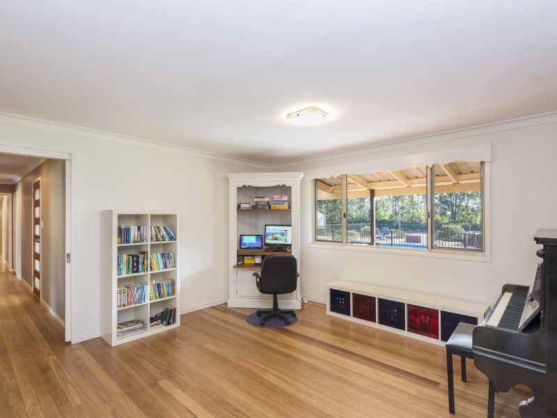 155 Rous Road, Rous NSW 2477