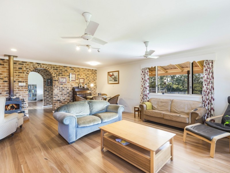 155 Rous Road, Rous NSW 2477